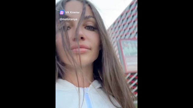 СКОРО НА КАНАЛЕ
" БЕЗ ВАС УБОГО УБРАНСТВО "