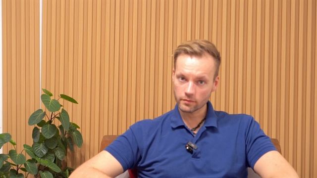 Тебе всегда плохо/мало когда ты НЕ ЦЕНИШЬ! Себя, людей, то, что имеешь вокруг!