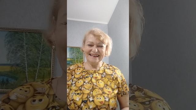 VID_20250625_055806.mp4