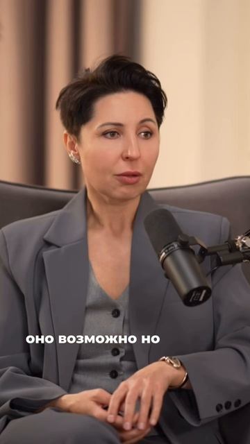 Только через дорогу внутрь можно прийти к состоянию лёгкости, силы, решимости и непоколебимой опоры