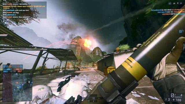 Battlefield 4 (1435)