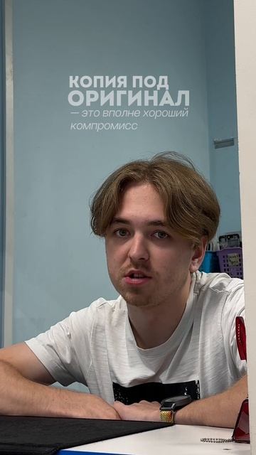 СЕРВИСНЫЙ ЦЕНТР TOOSIM ⚙️