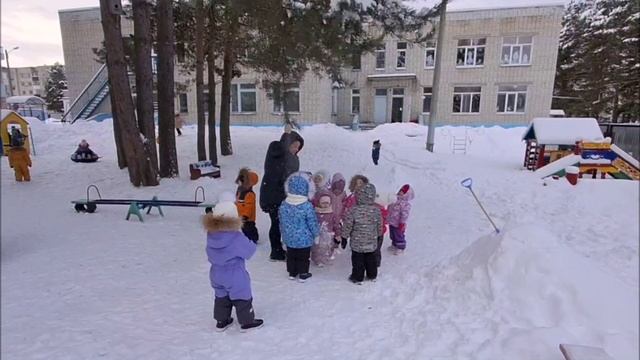 10 гр