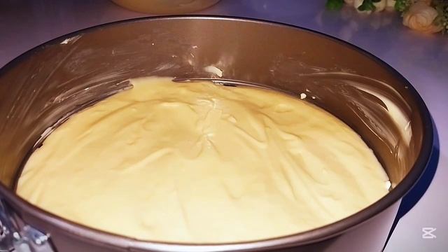Пирог Десятиминутка Из продуктов всегда есть дома С ним справиться любая хозяйка Вы будете готовить