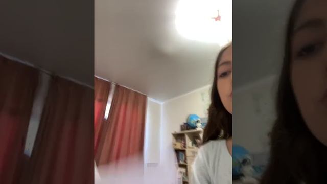 Как я и обещала в прошлом ролике