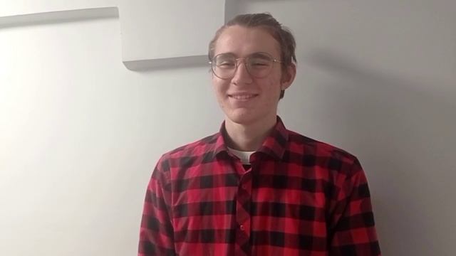 Интервью с первокурсниками ПГТУ: Что они ждут от Дебюта-2024?