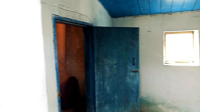продаётся дом за 700 т₽ ставропольский край изобильненский район посёлок передовой