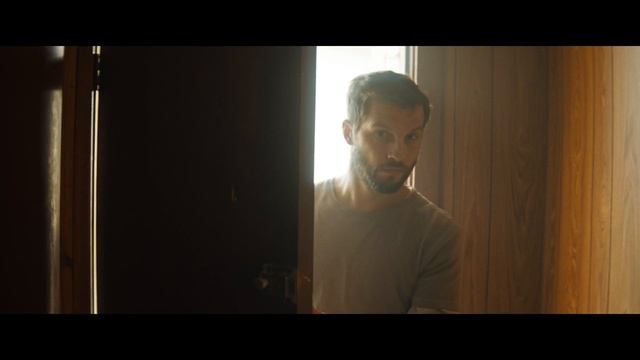 Трейлеры топ-8 техно-хорроров последних лет:  Искусственный интеллект атакует.🤖🤖🤖 2025 г.