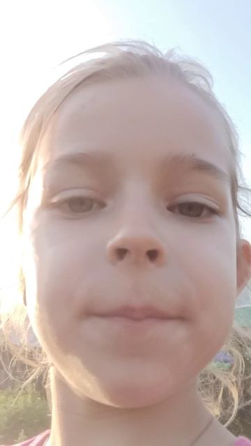 1000040013.mp4