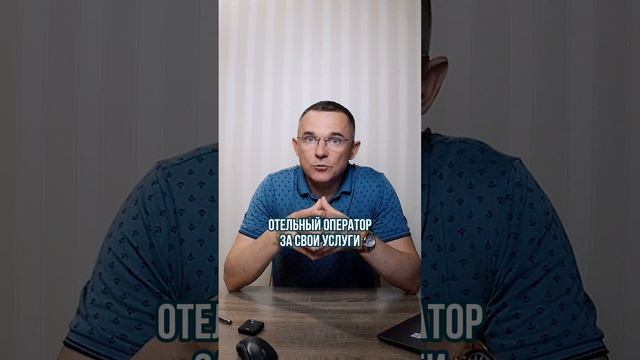 Не покупайте новостройку на котловане. Эта схема заработка уже не работает