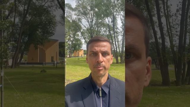 ТЯЖЕЛО НАЕДИНЕ СО СВОИМИ МЫСЛЯМИ❓#опустошайум #записываймысли #гурудлятвоейдуши #shorts