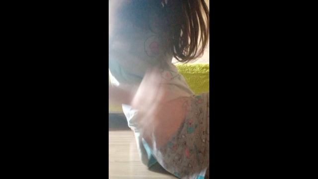 я новая срача