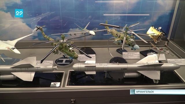 25_06_2025 Агитпоезд Минообороны РФ