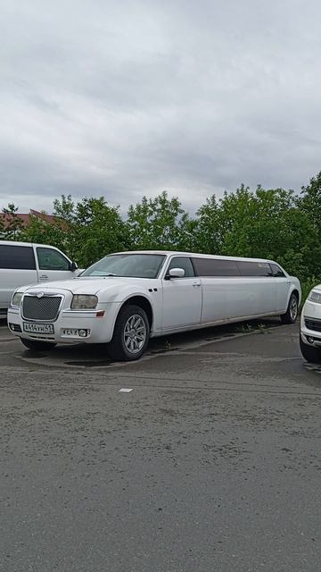 Авто-таксы