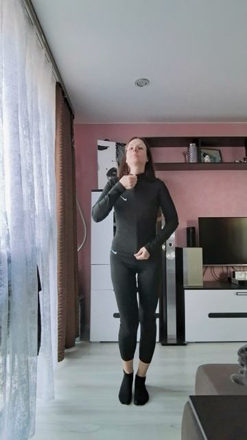 InShot_20250504_003148095.mp4