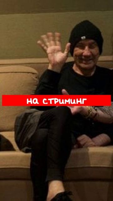 Black_Sabbath_поделились_первым_фото_с_репетиции_перед_финальным_шоу