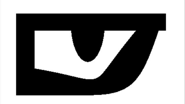 qwe167