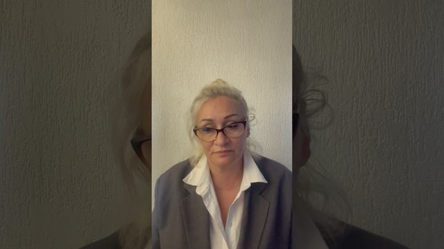 Няня Светлана Анатольевна, резюме №258898