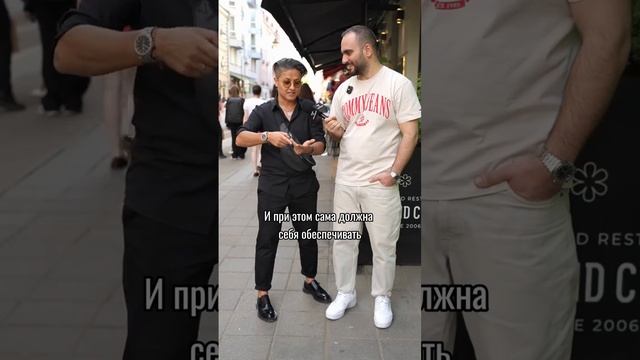 Тарелочницы