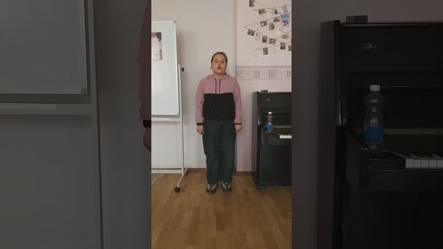20250403_143446.mp4