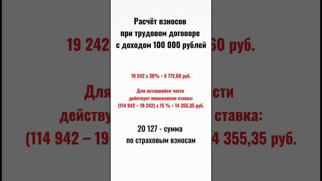 Как обойти ограничение Яндекса. Работа по трудовому договору в такси. БЕЗ САМОЗАНЯТОСТИ.