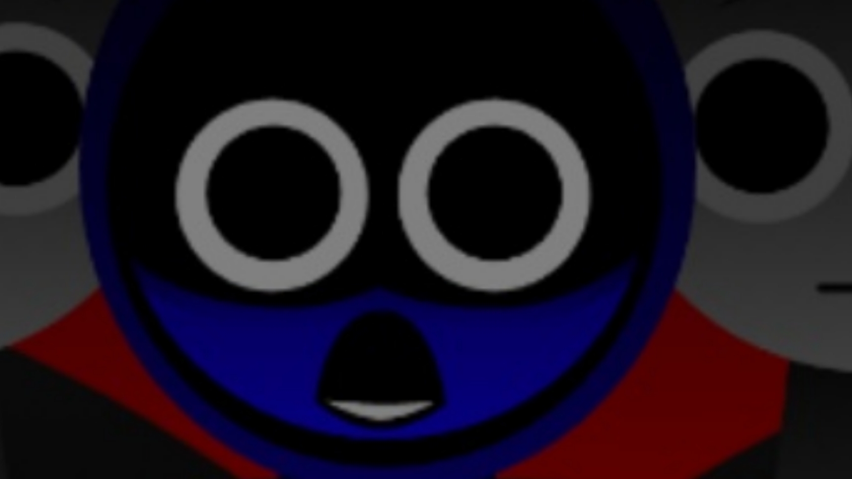 sprunki