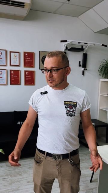 Фраза начальника: версия SML 😀