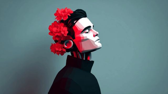 v.a.s.h-Deeper
