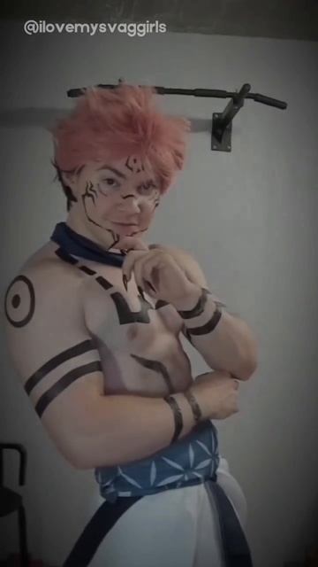 derzko69