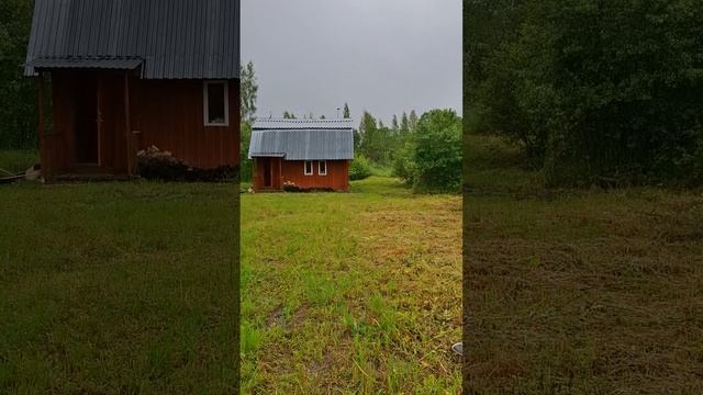 1000013931.mp4