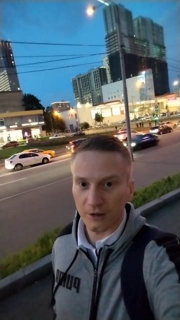 Курс рубля 25.06.25 ,',