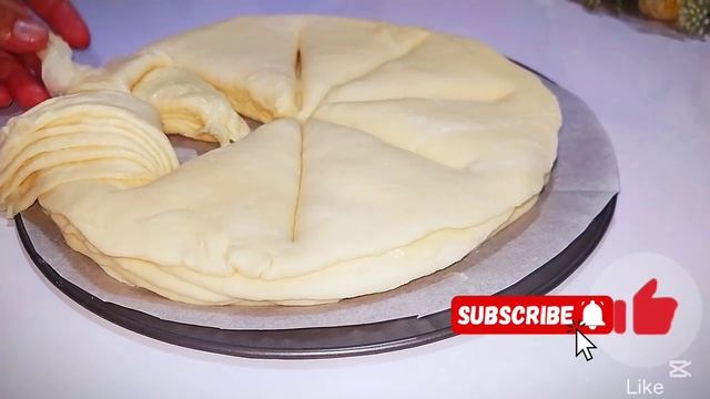 Круче чем Торта Дёшево и Просто Минутная Вкусняшки Хот на ПРАЗДНИК Хот на Каждый день