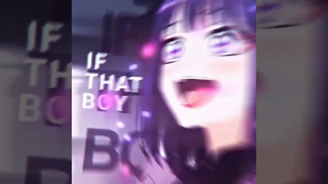 Видео🫂🫶🏻💋🛐