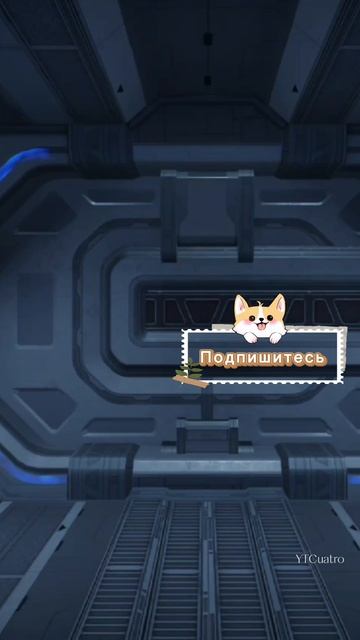 Открываю блоки данных! War Robots @YTCuatro #warrobots