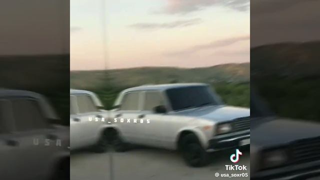 Жига