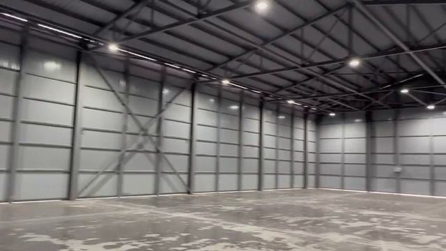WhatsApp Video 2025-04-17 at 14.50.36 (1)