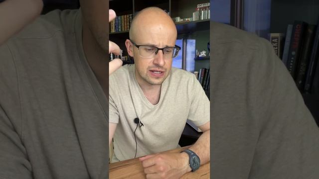 Забота о своем теле, культура питания и физической формы #психология #саморазвитие #здоровье #спорт