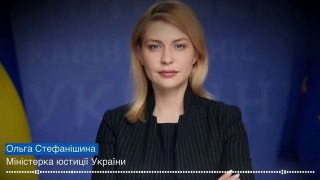 На Украине хотят запретить выезжать из страны молодым девушкам .