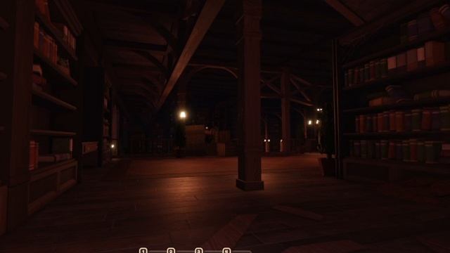 Играю в Doors с друзьями