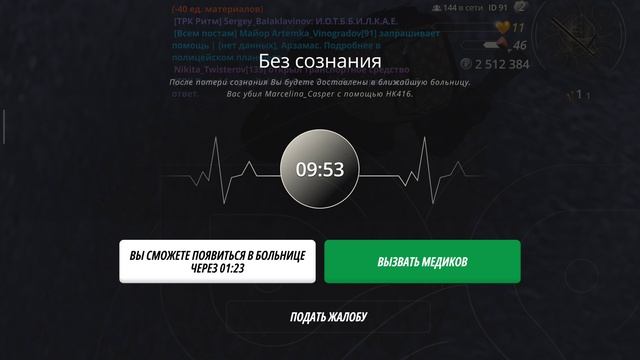 1000014380.mp4
