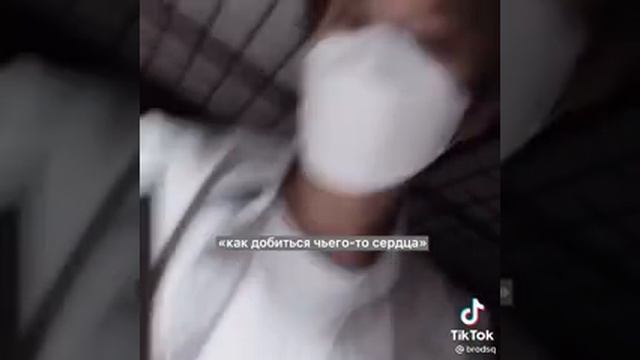 [Юни]*милота*я их щиперю:3
