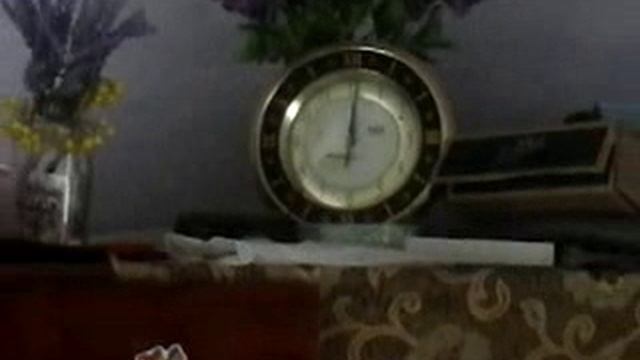 SVM_A0007.mp4