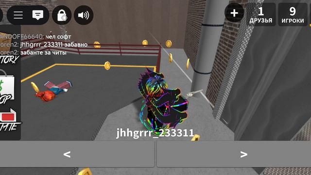 1000006895.mp4