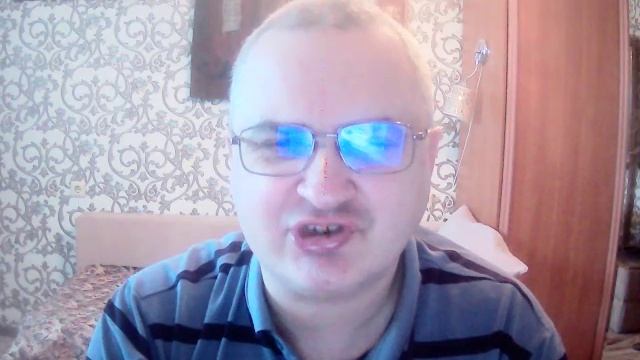 Политинформация от шизофреника 25.06.2025