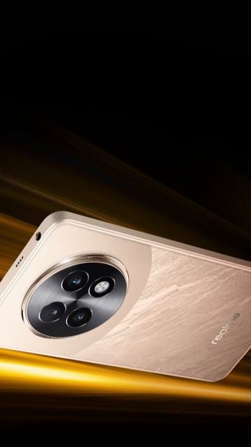 ТОП 5 новых смартфонов до 20000 рублей 🤔 #infinixnote50 #realme13plus5g #redminote145g #iqooz10