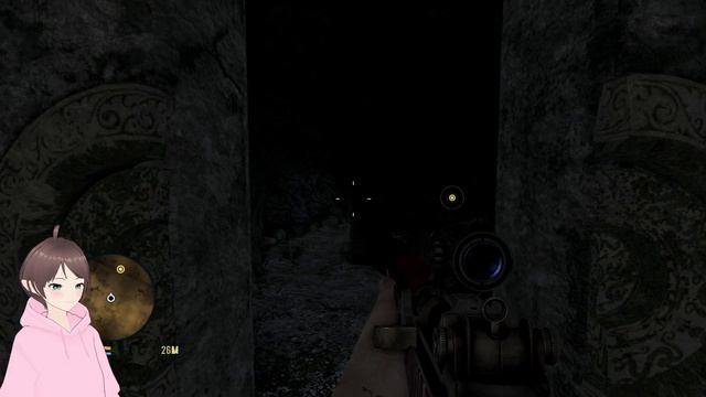 Прохождение Far Cry 3 #13 (24.06.2025)