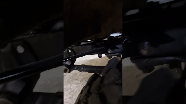 1000005469.mp4