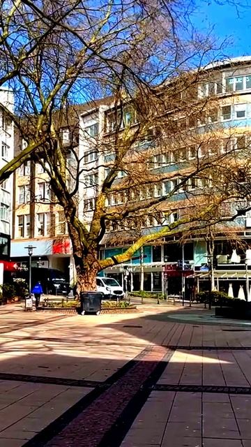 Это случилось прямо перед камерой