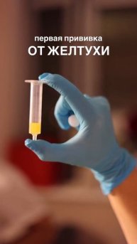 🔥 МОЛОЗИВО: 5 НАУЧНЫХ ФАКТОВ, КОТОРЫЕ ПЕРЕВЕРНУТ ВАШЕ ПРЕДСТАВЛЕНИЕ! 💛