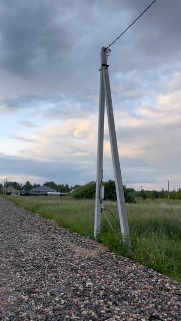 Дом 108 м.кв. с земельным участком 8 сот.